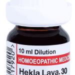  Hekla Lava  30