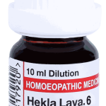  Hekla Lava  6