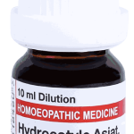  Hydrocotyle Asiat  50M