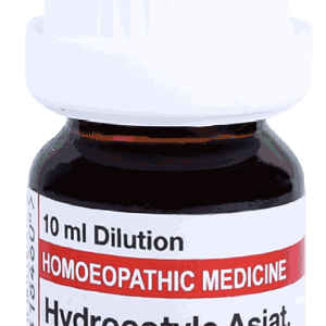  Hydrocotyle Asiat  50M