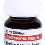  Hydrocotyle Asiat  6