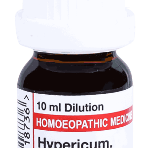  Hypericum  6