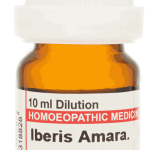  Iberia Amara  30