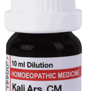  Kali Ars  Cm