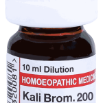  Kali Brom  200