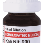  Kali Nit  200