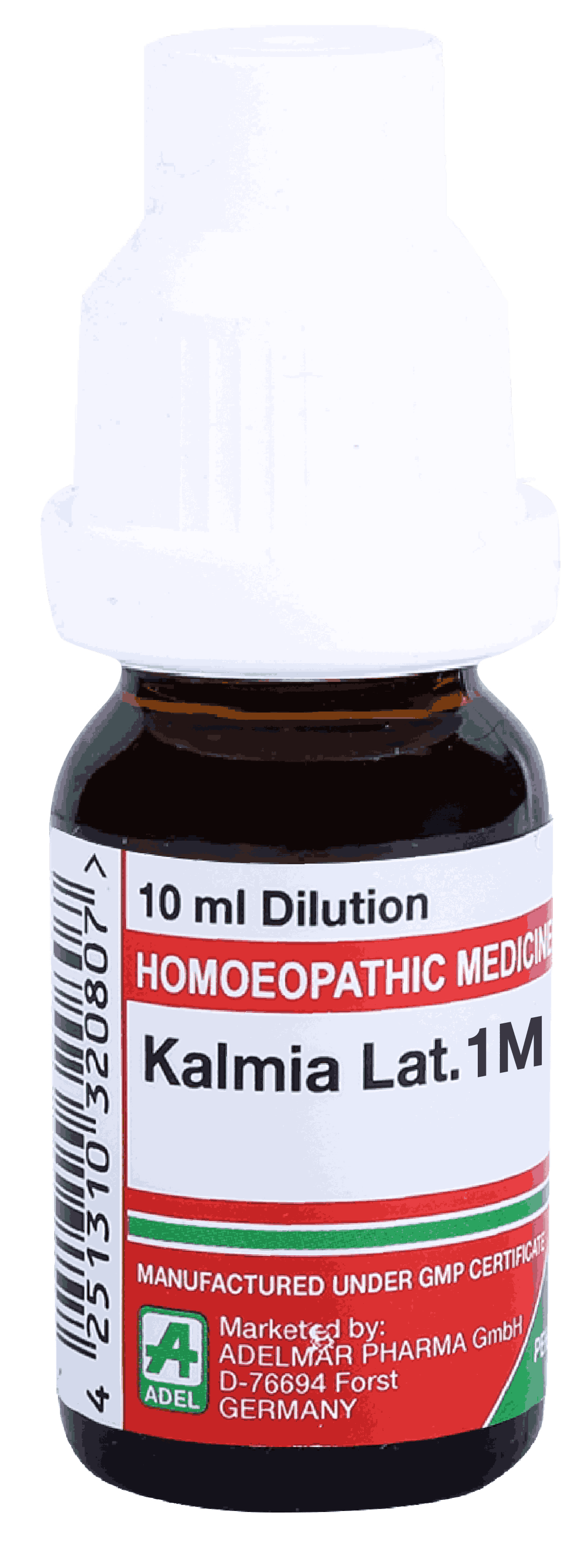  Kalmia Lat  1M