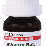  Lathyrus Sat  6