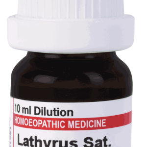  Lathyrus Sat  Cm