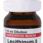  Lecithinum  6