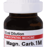  Magn Carb  1M