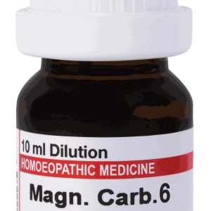  Magn Carb  6
