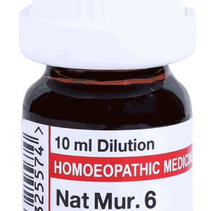  Nat Mur  6