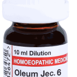  Oleum Jec  6