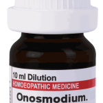  Onosmodium  1M