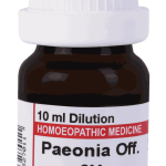  Paeonia Off  CM