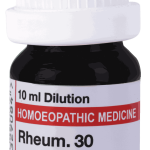  Rheum  30