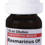  Rosmarinus Off  30