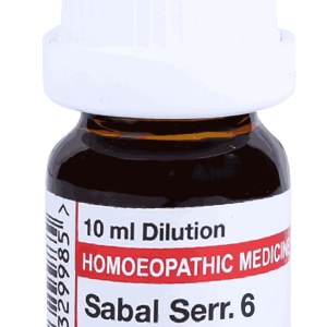  Sabal Serr  6