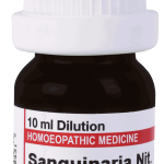  Sanguinaria Nit  10M