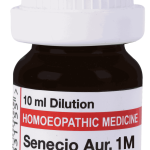 Senecio Aur  1M