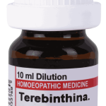  Terebinthinia  200