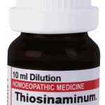  Thiosinaminum  200