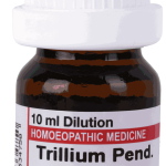  Trillium Pend  200