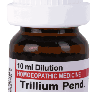  Trillium Pend  200