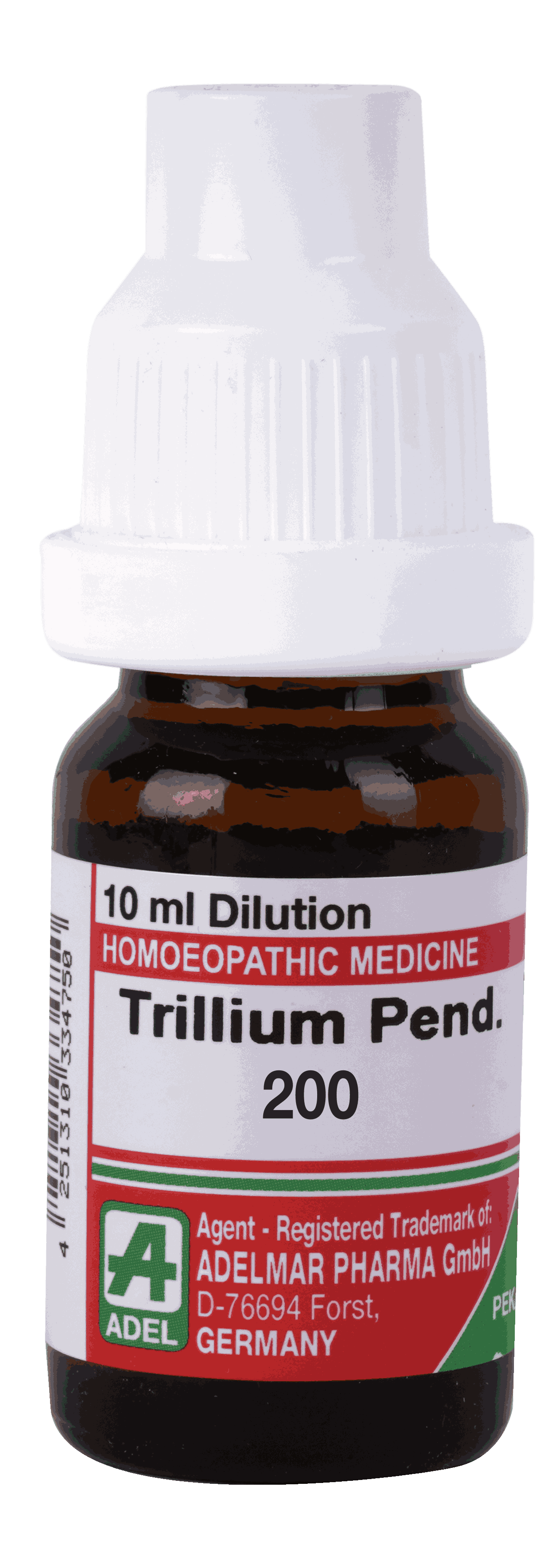 Trillium Pend  200