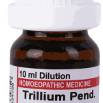  Trillium Pend  30