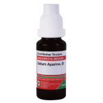  Galium Aparine.   Ø